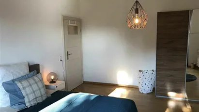 Room for rent in Stuttgart