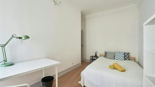 Rooms in Location is not specified - photo 5