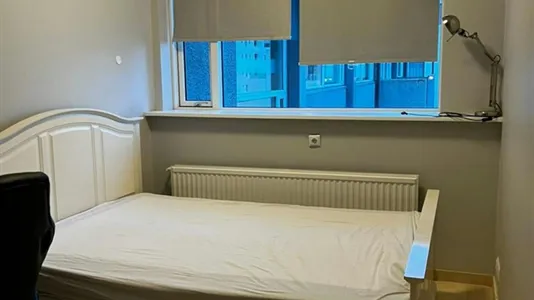 Apartments in Reykjavík Miðborg - photo 8