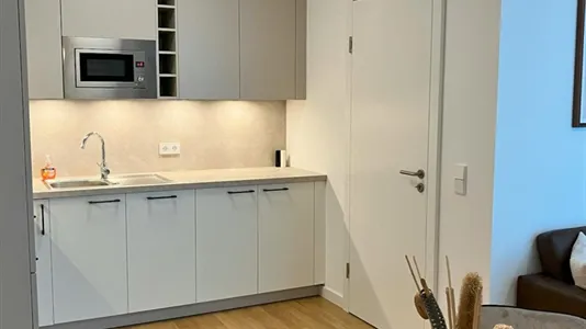 Apartments in Vienna Döbling - photo 9