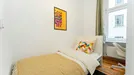 Room for rent, Berlin Mitte, Berlin, &lt;span class=&quot;blurred street&quot; onclick=&quot;ProcessAdRequest(12416955)&quot;&gt;&lt;span class=&quot;hint&quot;&gt;See streetname&lt;/span&gt;[xxxxxxxxxxxxx]&lt;/span&gt;