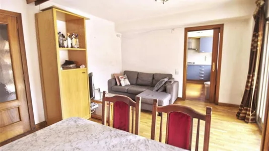 Rooms in Alboraya - photo 10