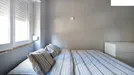 Room for rent, Lisbon (region), Avenida Elias Garcia