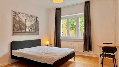 Apartment for rent in Berlin Lichtenberg, Berlin