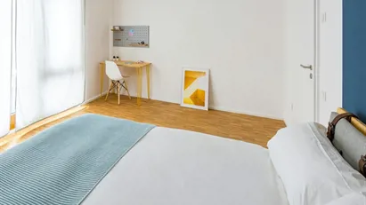 Room for rent in Frankfurt (region)