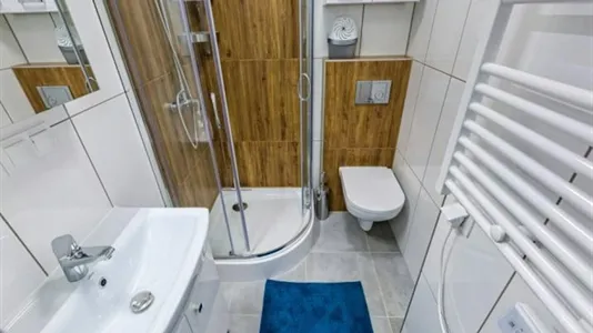 Rooms in Location is not specified - photo 6