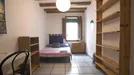 Room for rent, Barcelona Ciutat Vella, Barcelona, Carrer de Sant Ramon