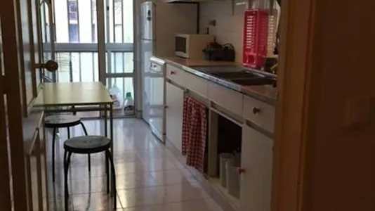 Rooms in Location is not specified - photo 7