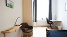 Room for rent, Stad Brussel, Brussels, Rue des Patriotes