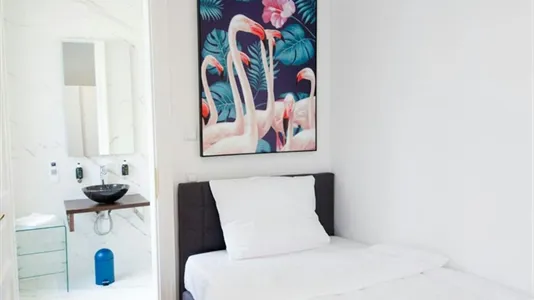 Apartments in Location is not specified - photo 4