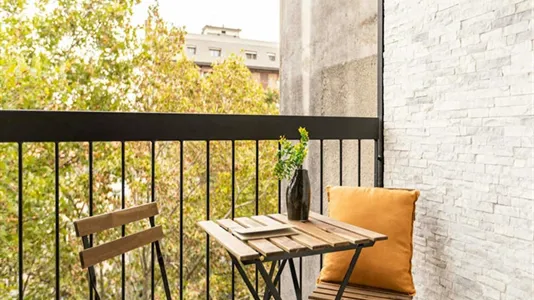 Rooms in Milano Zona 3 - Porta Venezia, Città Studi, Lambrate - photo 1