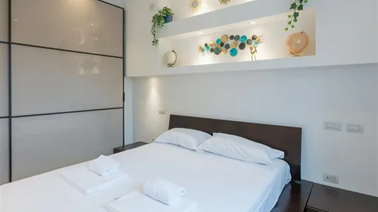 Apartments in Milano Zona 4 - Vittoria, Forlanini - photo 4