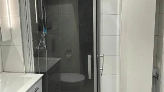 Apartments in Upplands Väsby - photo 7