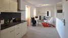 Apartment for rent, Groß-Gerau, Hessen, Schulstraße