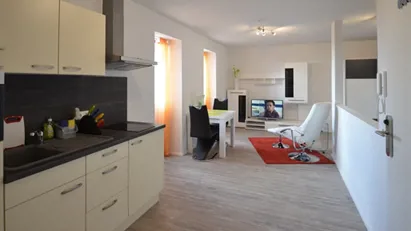 Apartment for rent in Groß-Gerau, Hessen