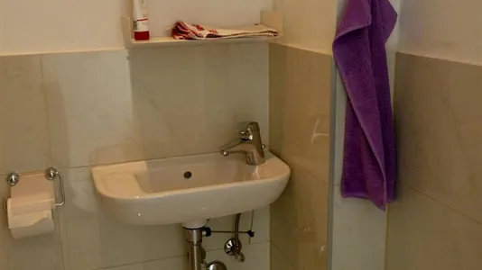 Apartments in Wien Ottakring - photo 8