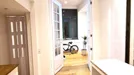 Apartment for rent, Brussels Sint-Gillis, Brussels, Rue de Danemark