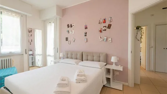 Apartments in Milano Zona 6 - Barona, Lorenteggio - photo 3