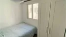 Room for rent, Manises, Comunidad Valenciana, &lt;span class=&quot;blurred street&quot; onclick=&quot;ProcessAdRequest(13777453)&quot;&gt;&lt;span class=&quot;hint&quot;&gt;See streetname&lt;/span&gt;[xxxxxxxxxxxxx]&lt;/span&gt;