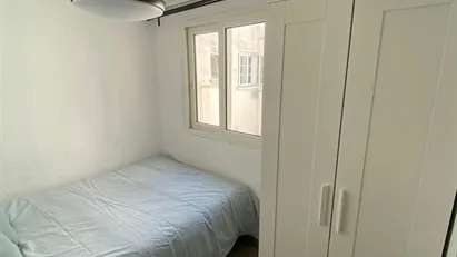 Room for rent in Manises, Comunidad Valenciana