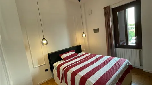 Apartments in Monza - photo 2