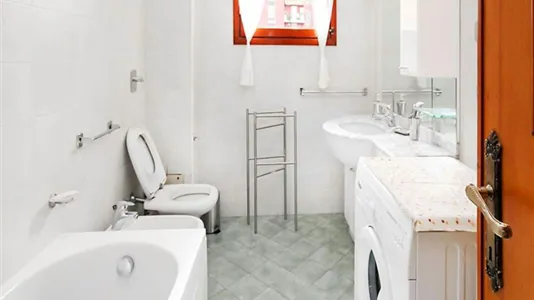 Rooms in Milano Zona 6 - Barona, Lorenteggio - photo 8