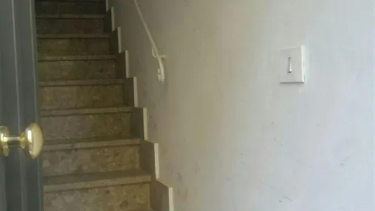 Apartments in Florence - photo 10