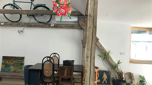 Apartments in Besnica - photo 6