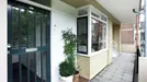 Room for rent, Rotterdam, Robert Baeldestraat