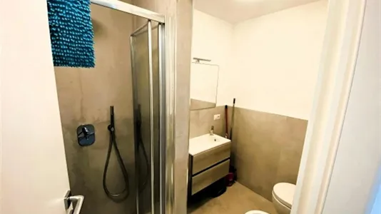 Apartments in Milano Zona 2 - Stazione Centrale, Gorla, Turro, Greco, Crescenzago - photo 10