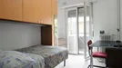 Room for rent, Milano Zona 5 - Vigentino, Chiaravalle, Gratosoglio, Milan, Largo Camillo Caccia Dominioni