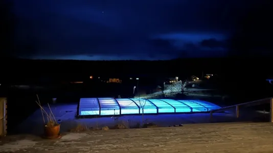 Houses in Norrköping - photo 6