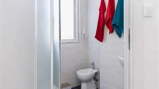 Rooms in Milano Zona 6 - Barona, Lorenteggio - photo 9