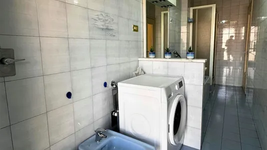 Rooms in Turin - photo 6