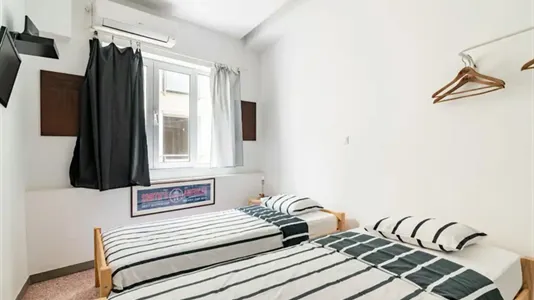 Rooms in Location is not specified - photo 5