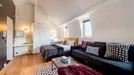 Apartment for rent, Stad Brussel, Brussels, Rue Lebeau