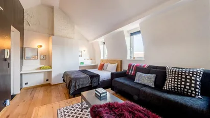 Apartment for rent in Stad Brussel, Brussels