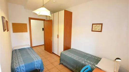 Apartments in Florence - photo 7