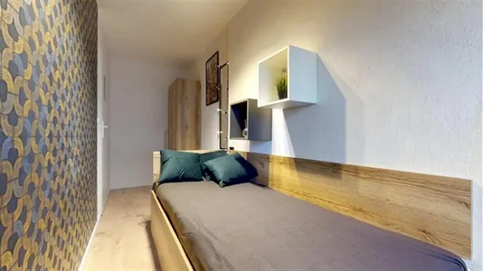 Rooms in Location is not specified - photo 2