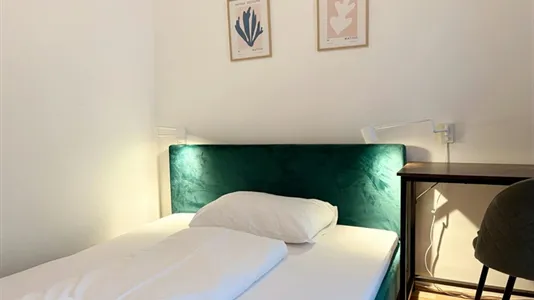 Rooms in Vienna Leopoldstadt - photo 2