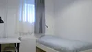 Room for rent, Besnica, Osrednjeslovenska, Teslova ulica