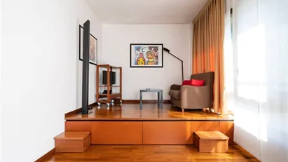 Apartment for rent in Milano Zona 1 - Centro storico, Milan