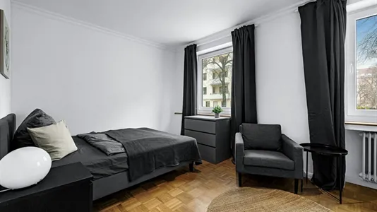 Rooms in Berlin Mitte - photo 2