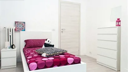 Room for rent in Turin, Piemonte