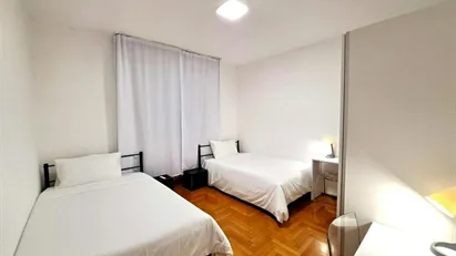 Room for rent in Padua, Veneto Room for rent in Padua, Veneto