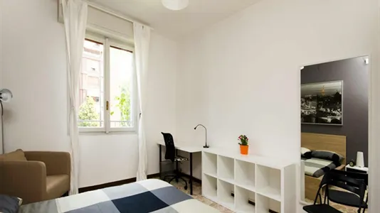 Rooms in Milano Zona 6 - Barona, Lorenteggio - photo 3