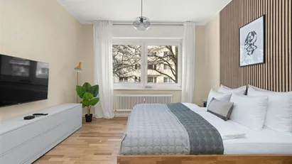 Apartment for rent in Berlin Steglitz-Zehlendorf, Berlin