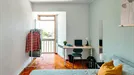 Room for rent, Porto (Distrito), &lt;span class=&quot;blurred street&quot; onclick=&quot;ProcessAdRequest(12781075)&quot;&gt;&lt;span class=&quot;hint&quot;&gt;See streetname&lt;/span&gt;[xxxxxxxxxxxxx]&lt;/span&gt;