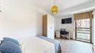 Room for rent, Valencia Camins al Grau, Valencia (region), Avinguda del Port