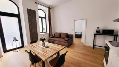 Apartment for rent in Vienna Leopoldstadt, Vienna